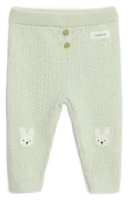 Byxor