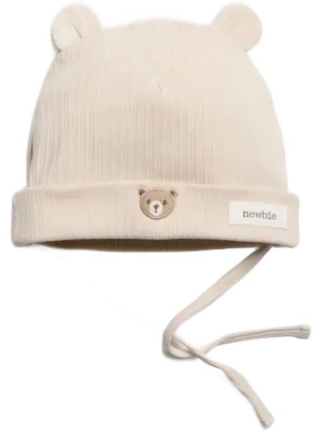 Mössa