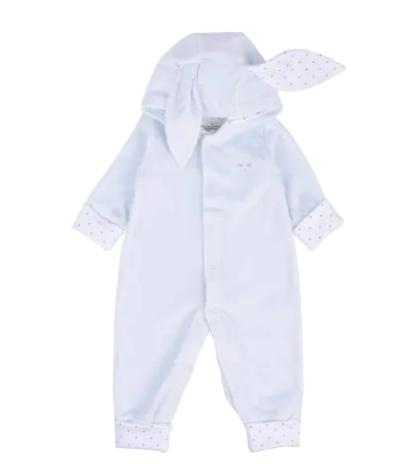Overall